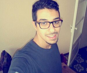 Abdel