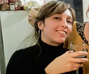 Melisa