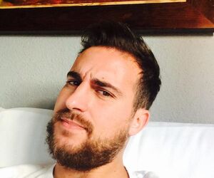 Danielo