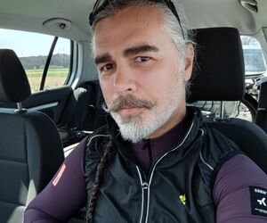 juan