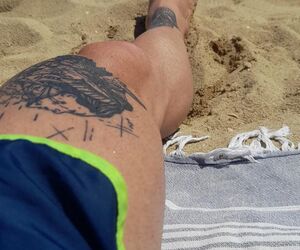 Sergi