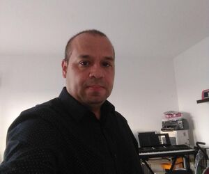 Luis