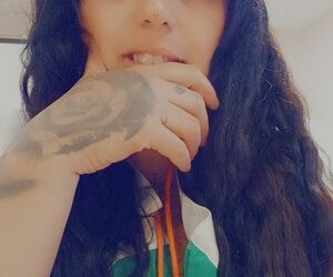 Sara