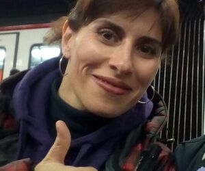 Raquel