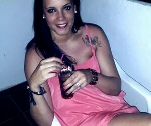 Lidia