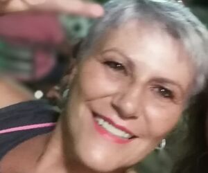Pepi 62