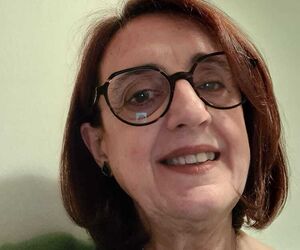 Cristina
