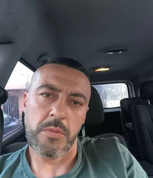 sergio