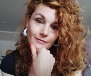 Sandra