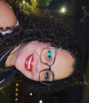 Mariela