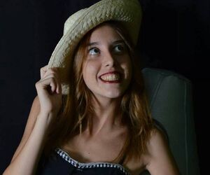 judith