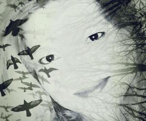 Nuriam