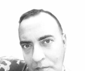 Jose Antonio