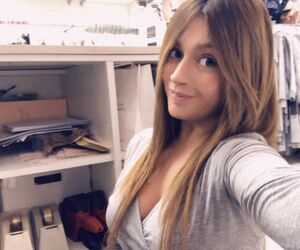 Mireia