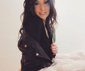 becca