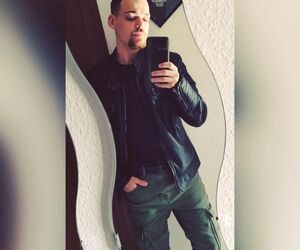 Luis