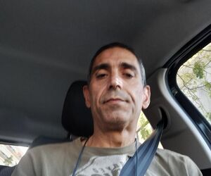 Victor