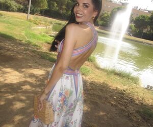 Arancha