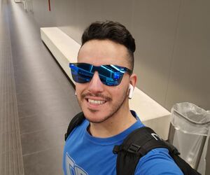 Dani91