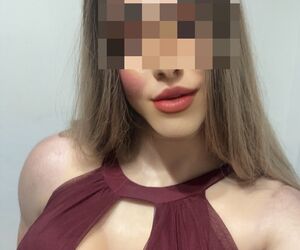Sofía