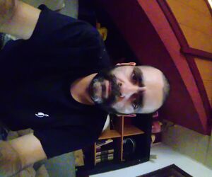 Josemanuelbcn