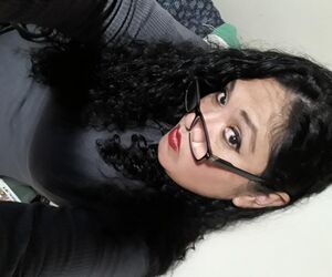 Ana Karim