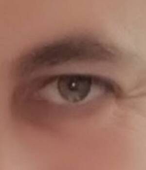 David
