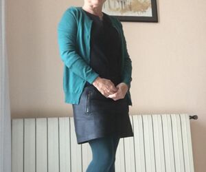Carmen Mocholi