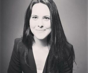 Laura
