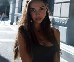 Sarahi