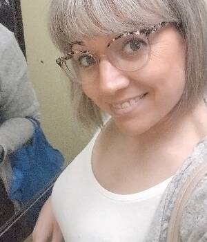 Judit