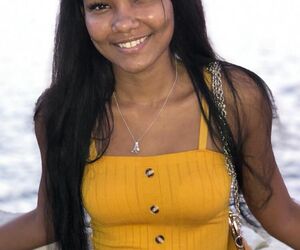 Gabriela