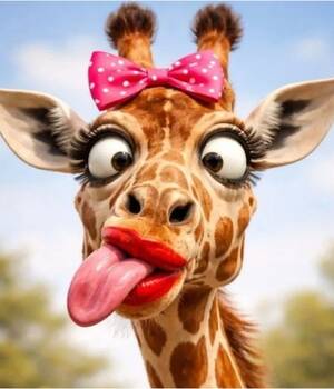 Martina