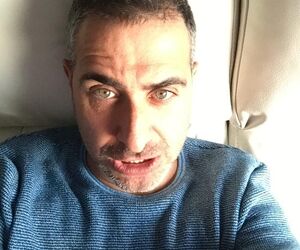 Francesc