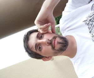 Olallo Sanchez