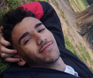 Miguel