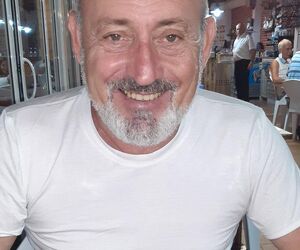 Paco56
