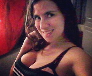 Luz Gómez Del