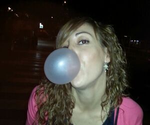 Noelia