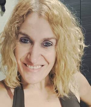 Silvia