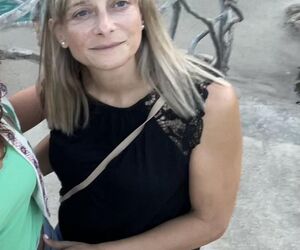 Susana