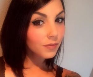 Lorena38