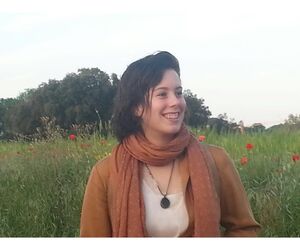 Judit