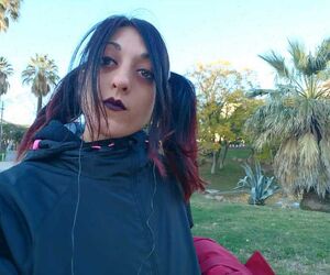 Estefania
