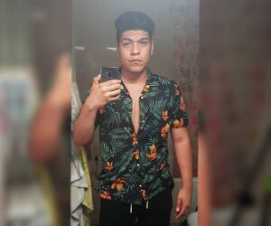 anthonny19