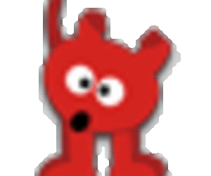 SVCamante