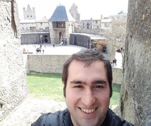 Aitor