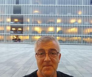 Enrique sanz f