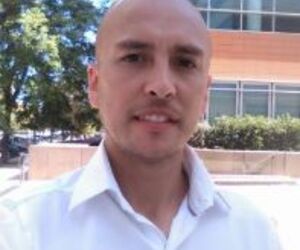 Carlos