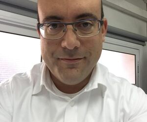 Manel López C